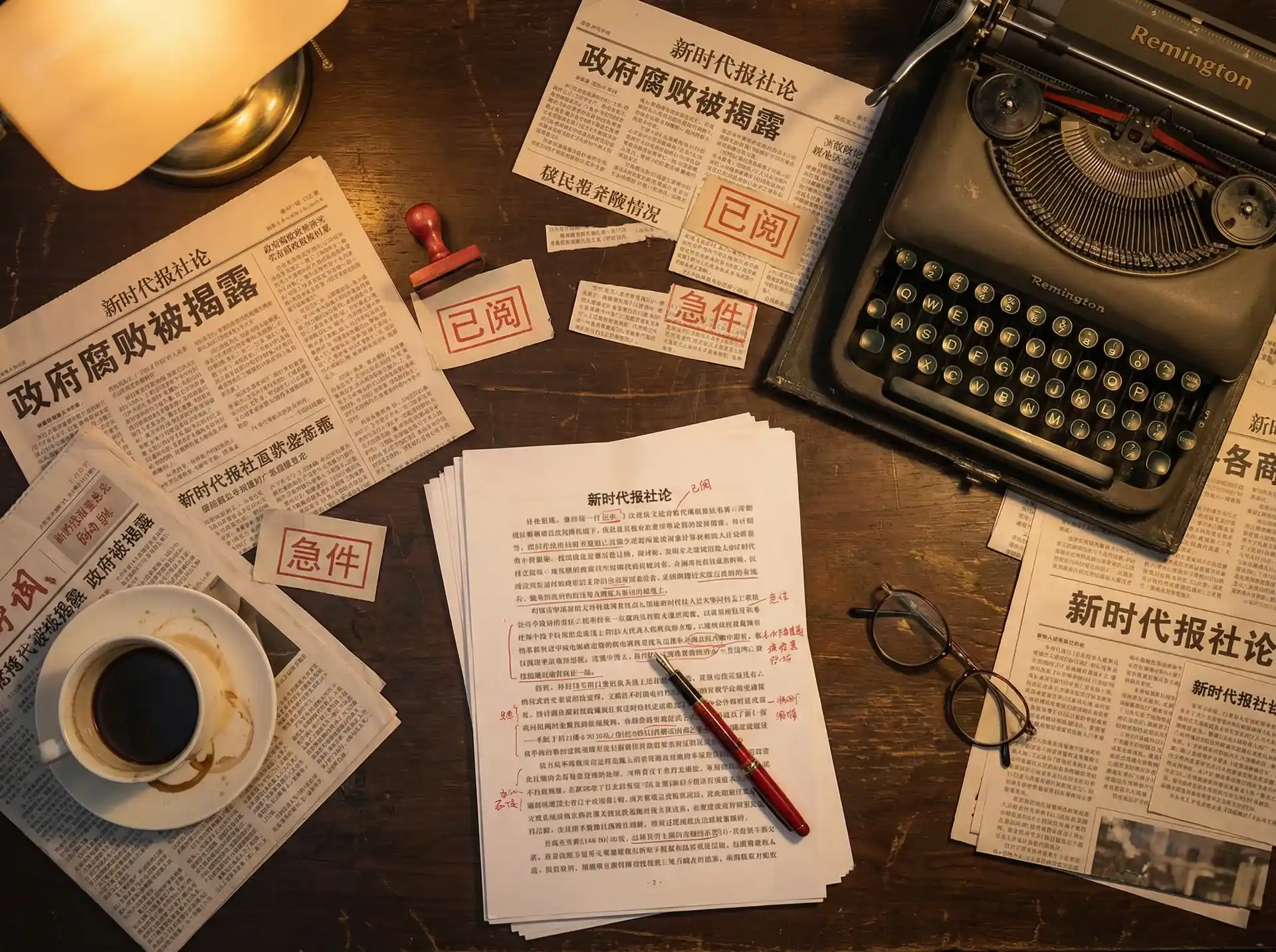黑料吃瓜网官网入口~黑料吃瓜网最新地址_热门黑料吃瓜网资源大全 - 编辑部工作台