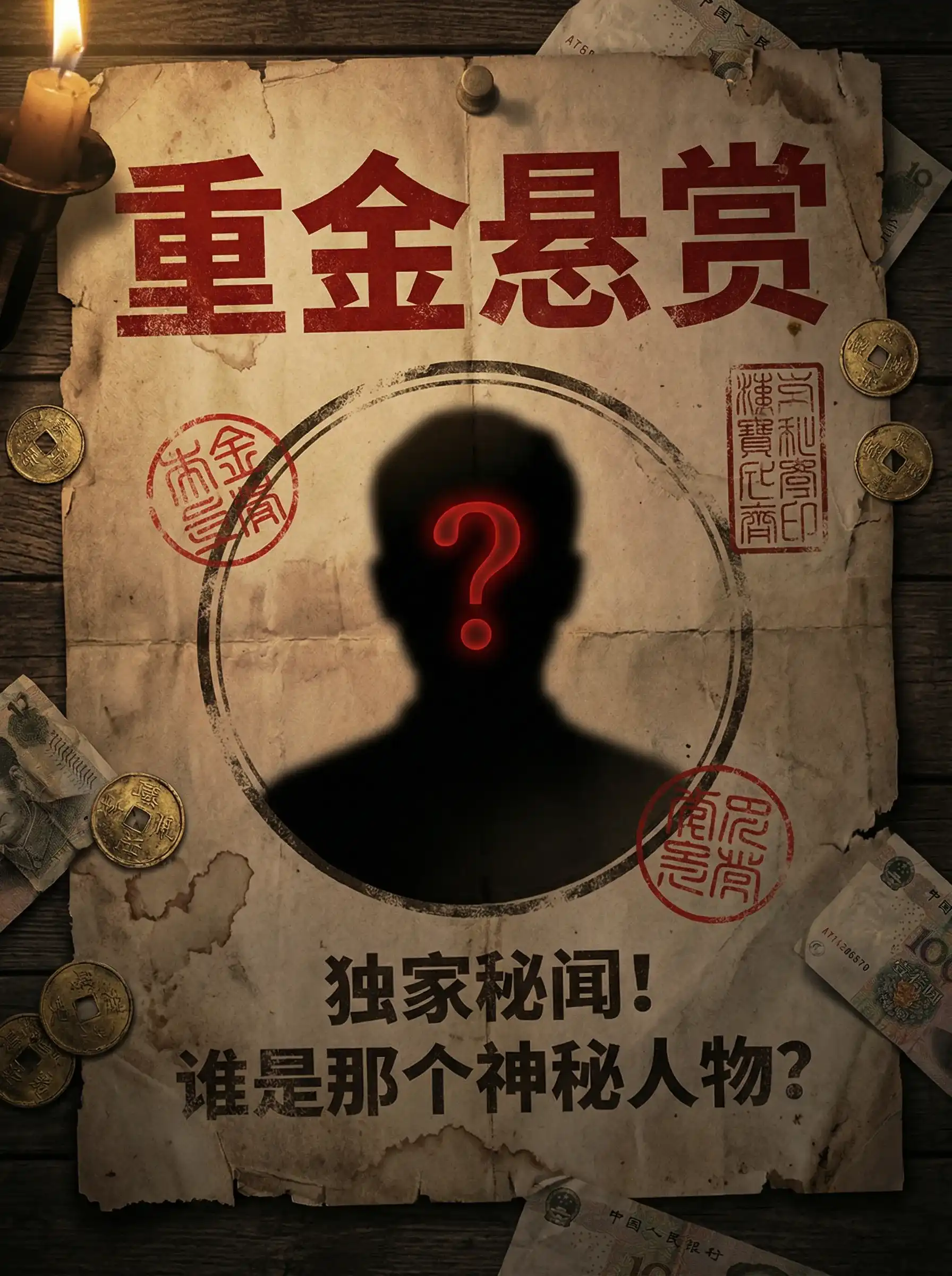 黑料吃瓜网官网入口~黑料吃瓜网最新地址_热门黑料吃瓜网资源大全 - 重金悬赏线索征集令